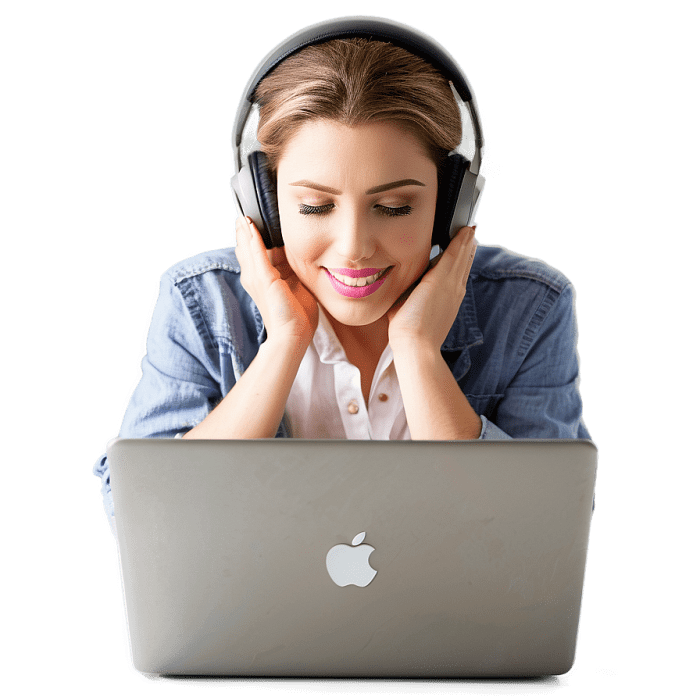 Download Virtual Work Png 89 | Wallpapers.com