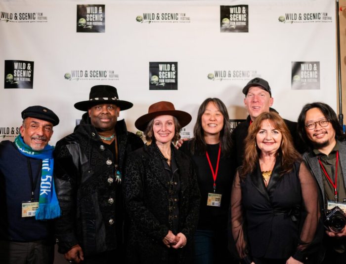 2025 | Moviepedia | Fandom